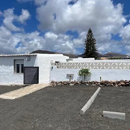 Casa 18a * تياس