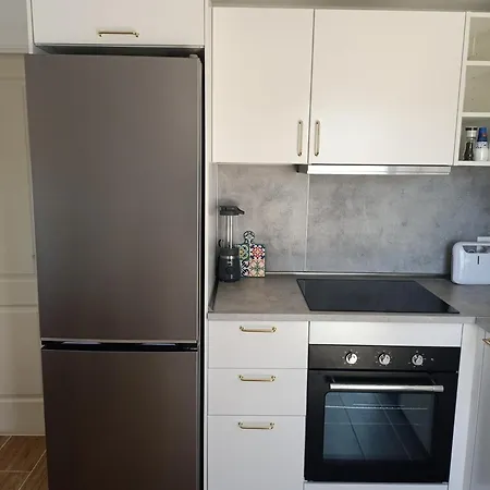 Casa 18a * تياس