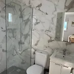 Casa 18a * Tias