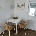 Apartment Casa 18a