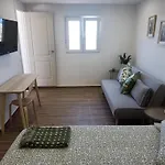 Casa 18a Tias