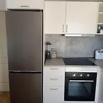Casa 18a * Tias