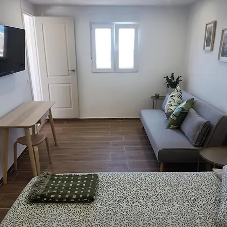 Casa 18a ティアス